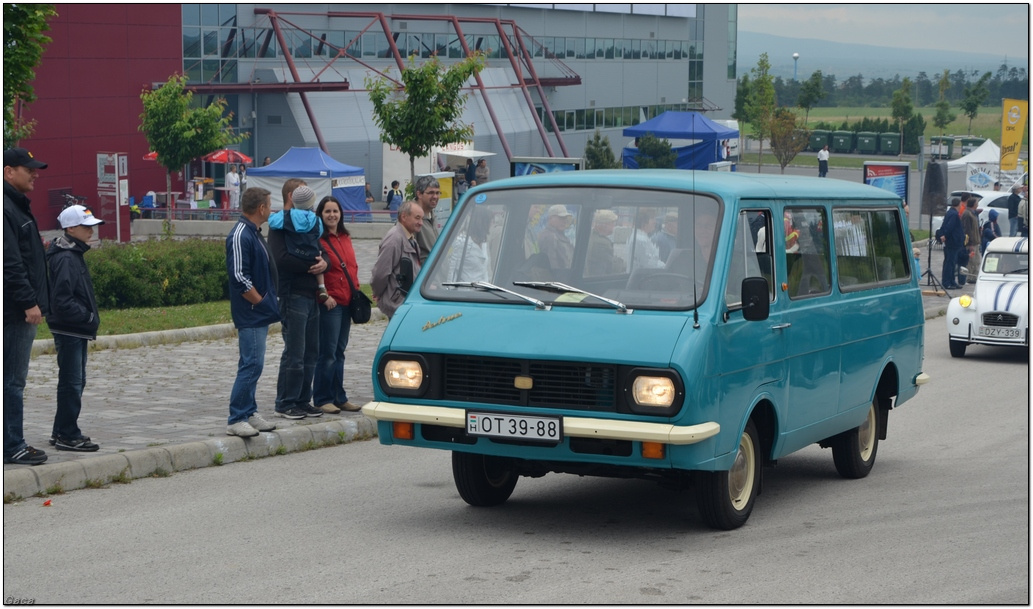 veszpremveteranmotortalakozogaca201300089