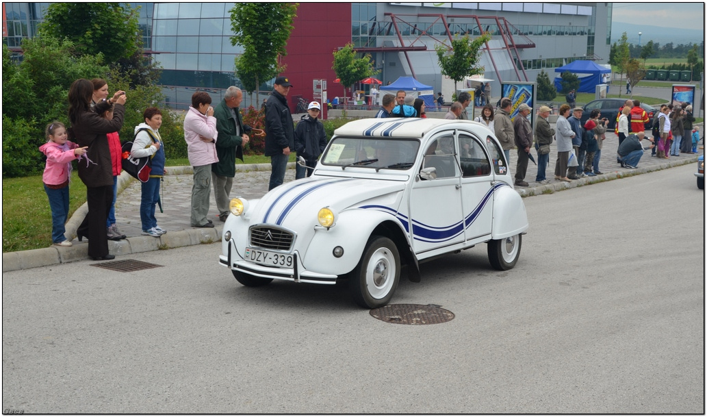 veszpremveteranmotortalakozogaca201300091