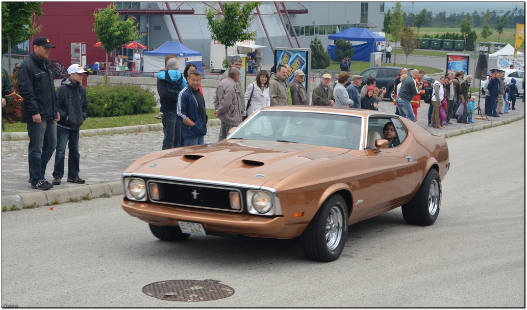 veszpremveteranmotortalakozogaca201300093