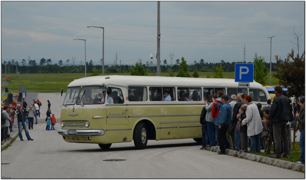 veszpremveteranmotortalakozogaca201300094