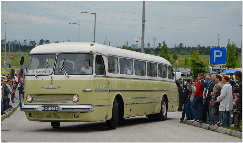 veszpremveteranmotortalakozogaca201300095