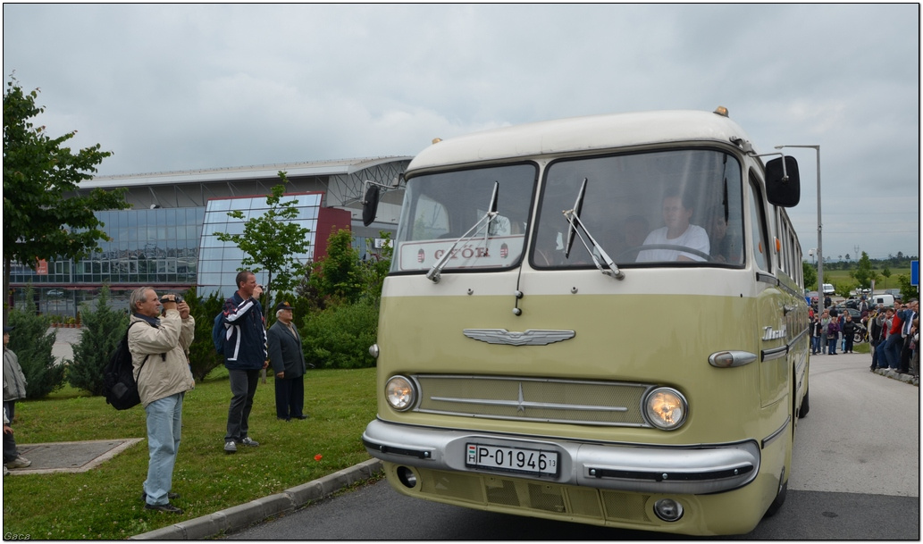 veszpremveteranmotortalakozogaca201300096