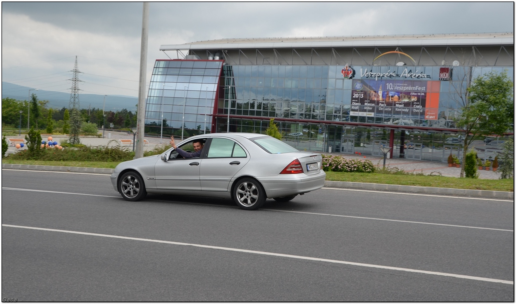 veszpremveteranmotortalakozogaca201300104