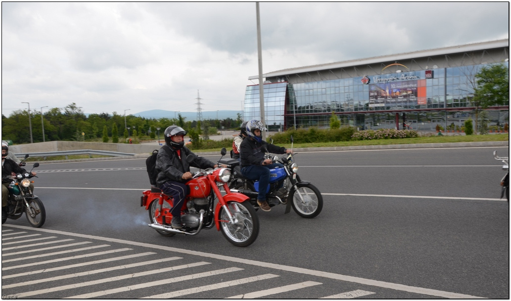 veszpremveteranmotortalakozogaca201300109