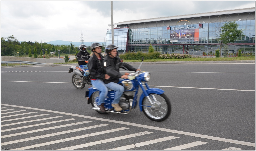 veszpremveteranmotortalakozogaca201300124