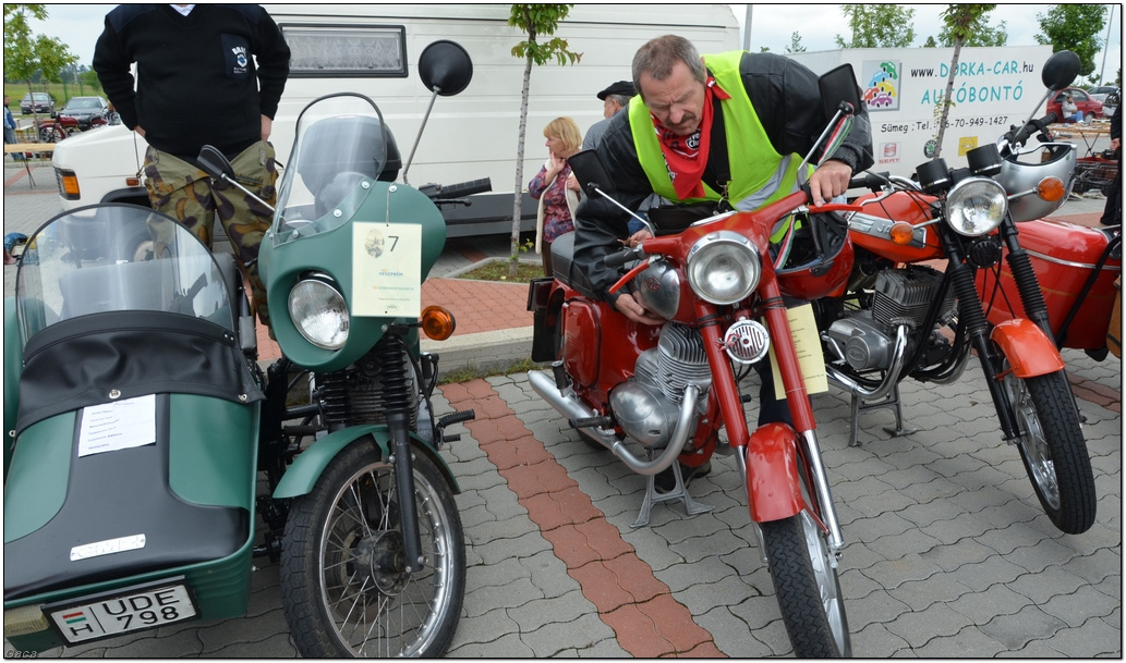 veszpremveteranmotortalakozogaca201300153