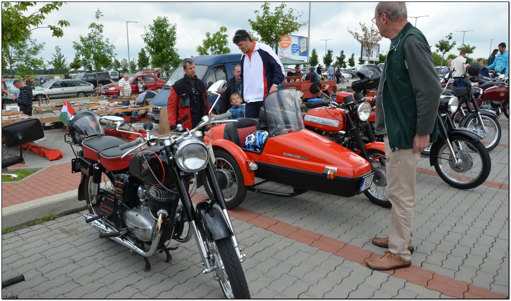 veszpremveteranmotortalakozogaca201300157