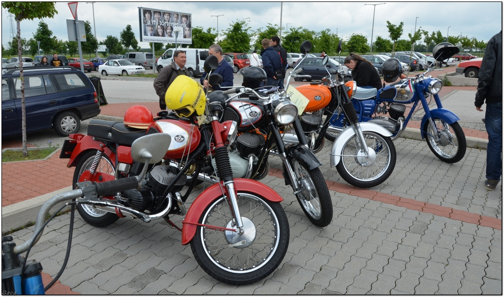 veszpremveteranmotortalakozogaca201300165