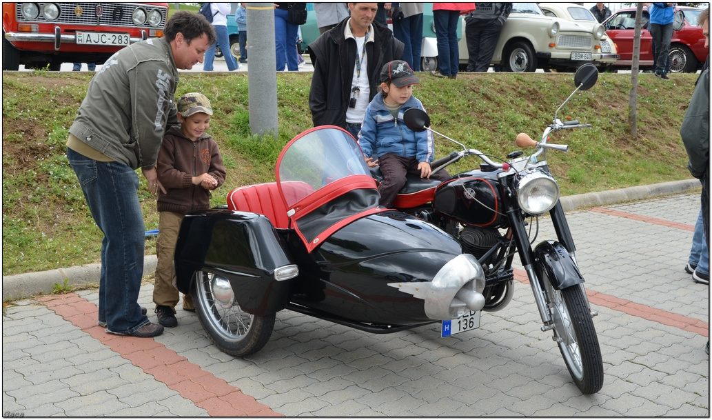 veszpremveteranmotortalakozogaca201300168