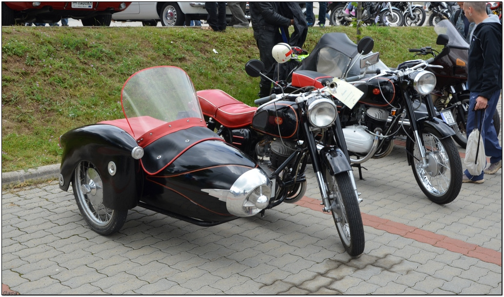 veszpremveteranmotortalakozogaca201300169