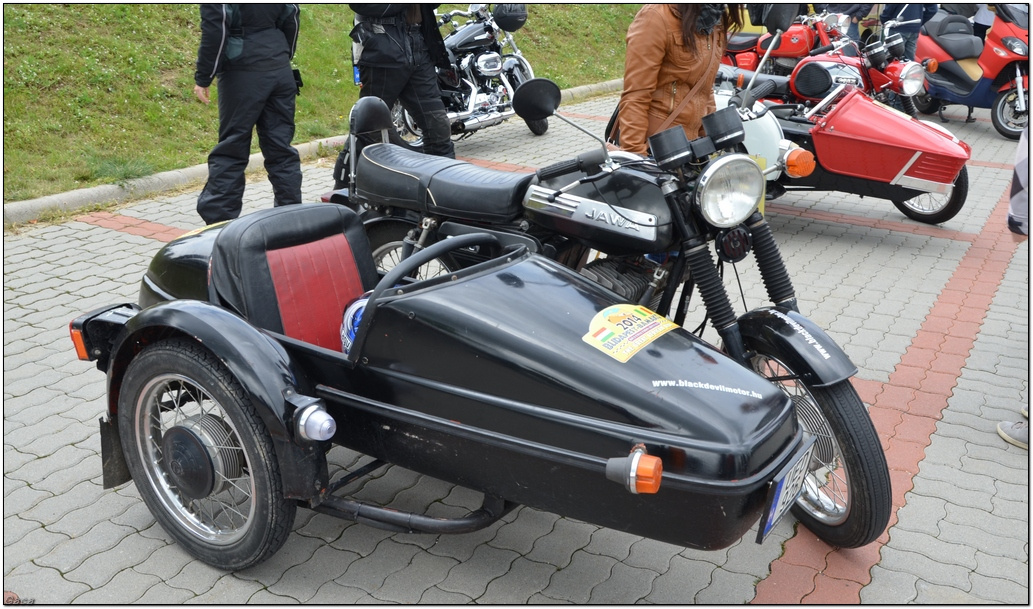 veszpremveteranmotortalakozogaca201300170