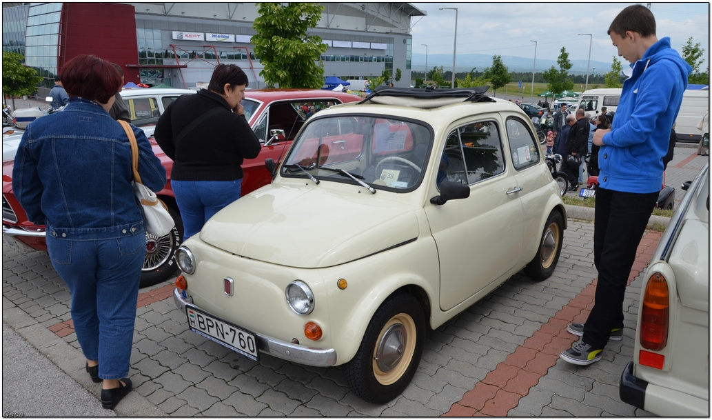 veszpremveteranmotortalakozogaca201300179