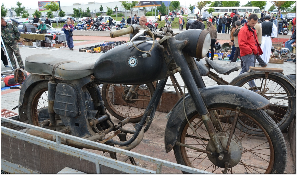 veszpremveteranmotortalakozogaca201300192