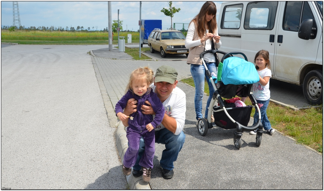 veszpremveteranmotortalakozogaca201300201