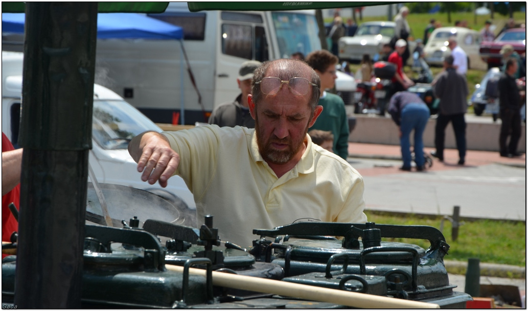 veszpremveteranmotortalakozogaca201300209