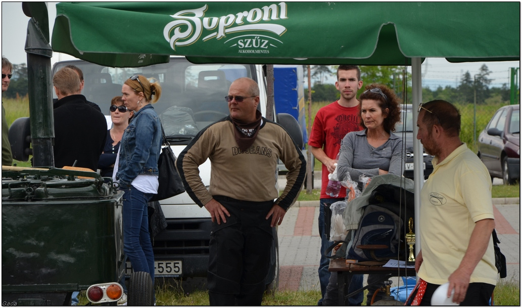 veszpremveteranmotortalakozogaca201300213