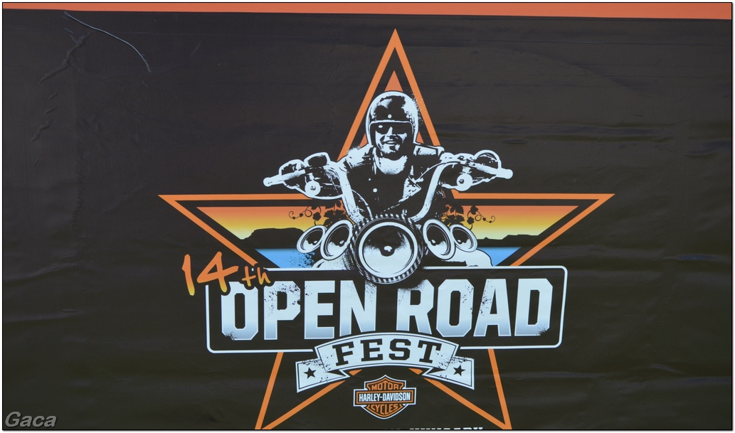 harleydavidsonopenroadfelvonulasmotorgaca201300008