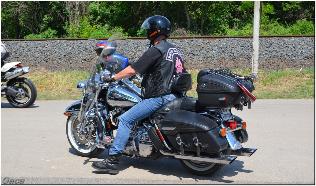 harleydavidsonopenroadfelvonulasmotorgaca201300013