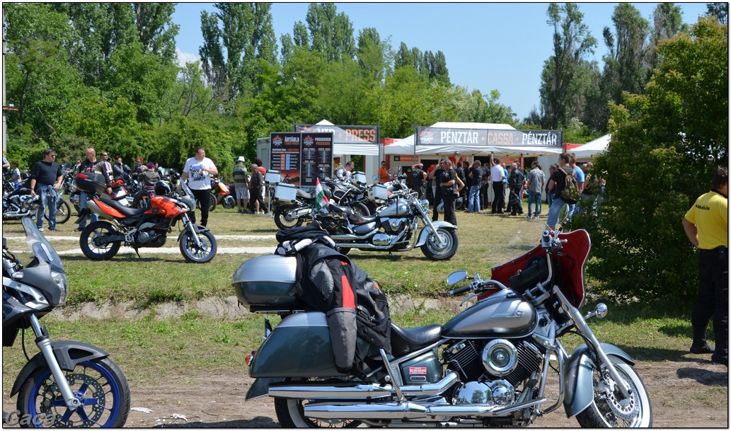 harleydavidsonopenroadfelvonulasmotorgaca201300017