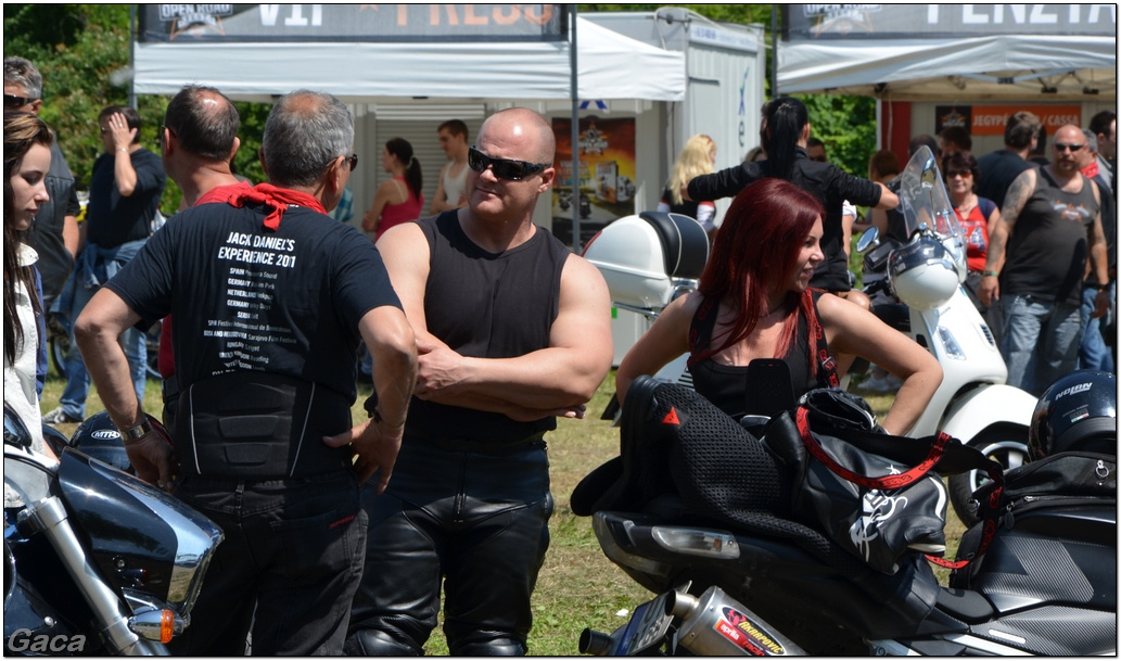 harleydavidsonopenroadfelvonulasmotorgaca201300021