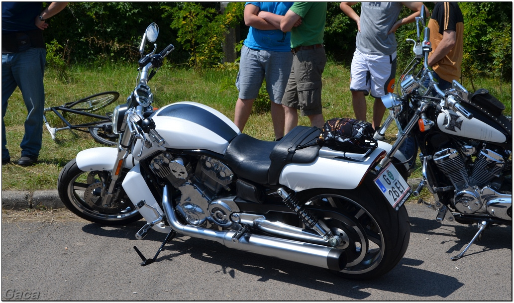 harleydavidsonopenroadfelvonulasmotorgaca201300036