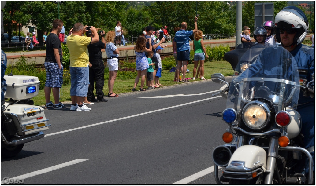 harleydavidsonopenroadfelvonulasmotorgaca201300062