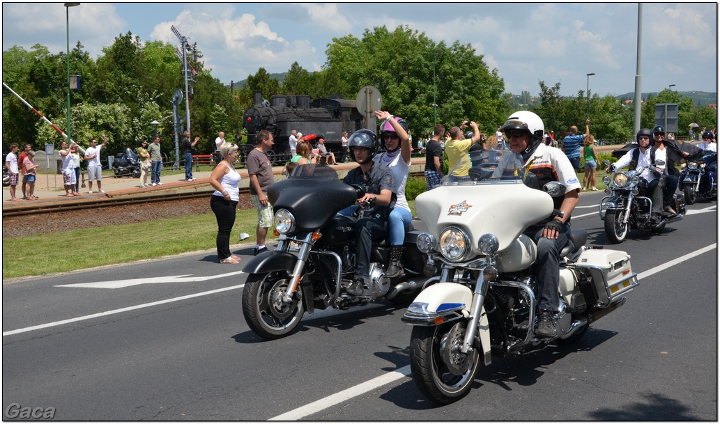 harleydavidsonopenroadfelvonulasmotorgaca201300064