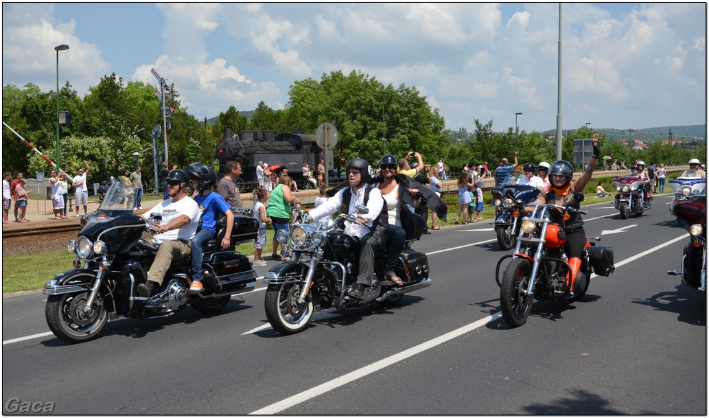 harleydavidsonopenroadfelvonulasmotorgaca201300066