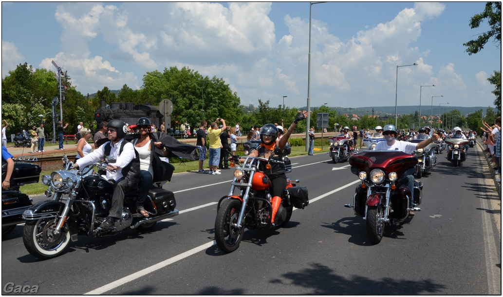 harleydavidsonopenroadfelvonulasmotorgaca201300067