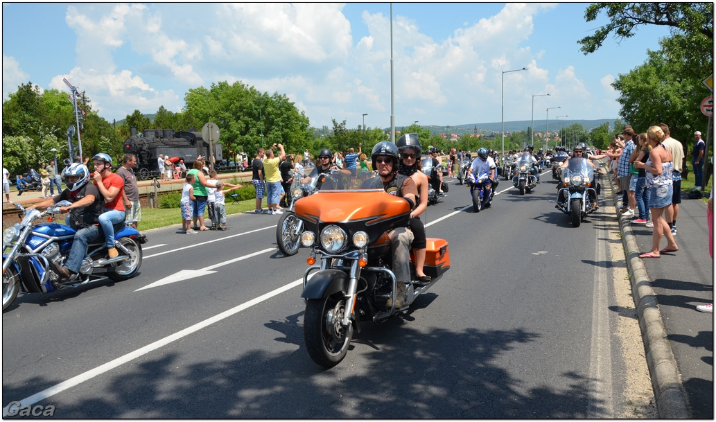 harleydavidsonopenroadfelvonulasmotorgaca201300074