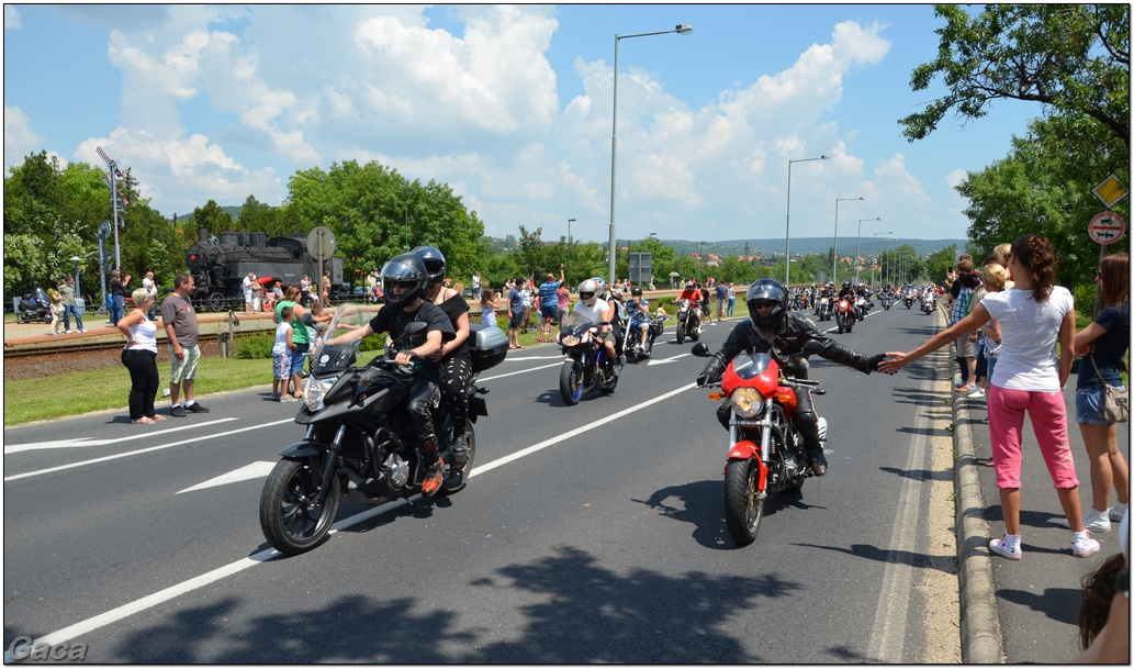 harleydavidsonopenroadfelvonulasmotorgaca201300084