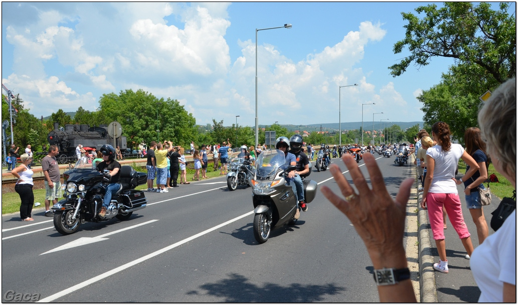 harleydavidsonopenroadfelvonulasmotorgaca201300090