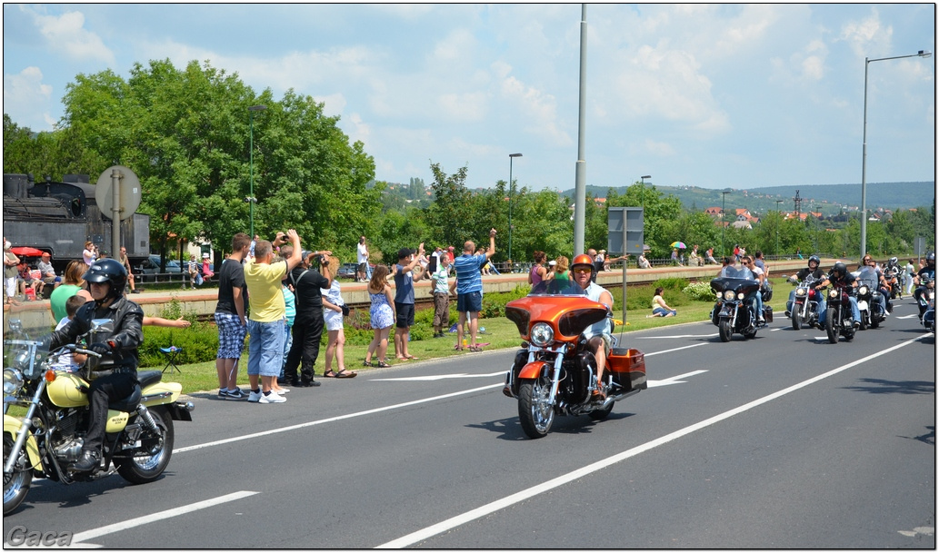 harleydavidsonopenroadfelvonulasmotorgaca201300091