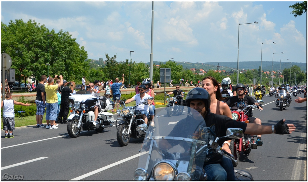 harleydavidsonopenroadfelvonulasmotorgaca201300093