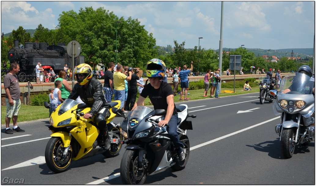 harleydavidsonopenroadfelvonulasmotorgaca201300096