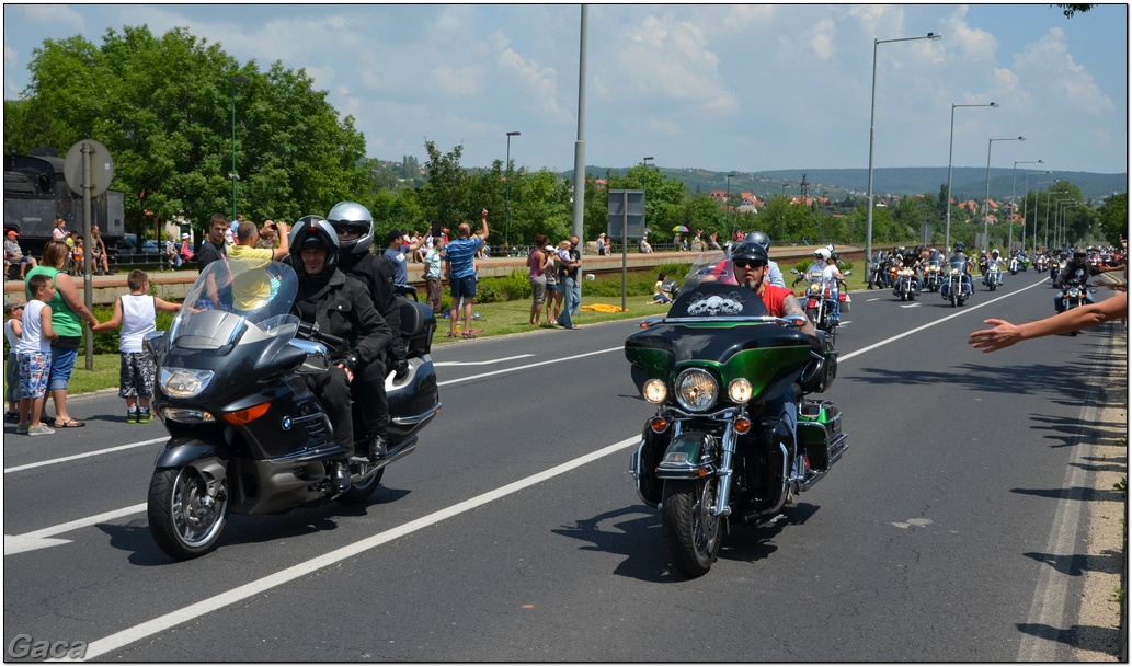 harleydavidsonopenroadfelvonulasmotorgaca201300102