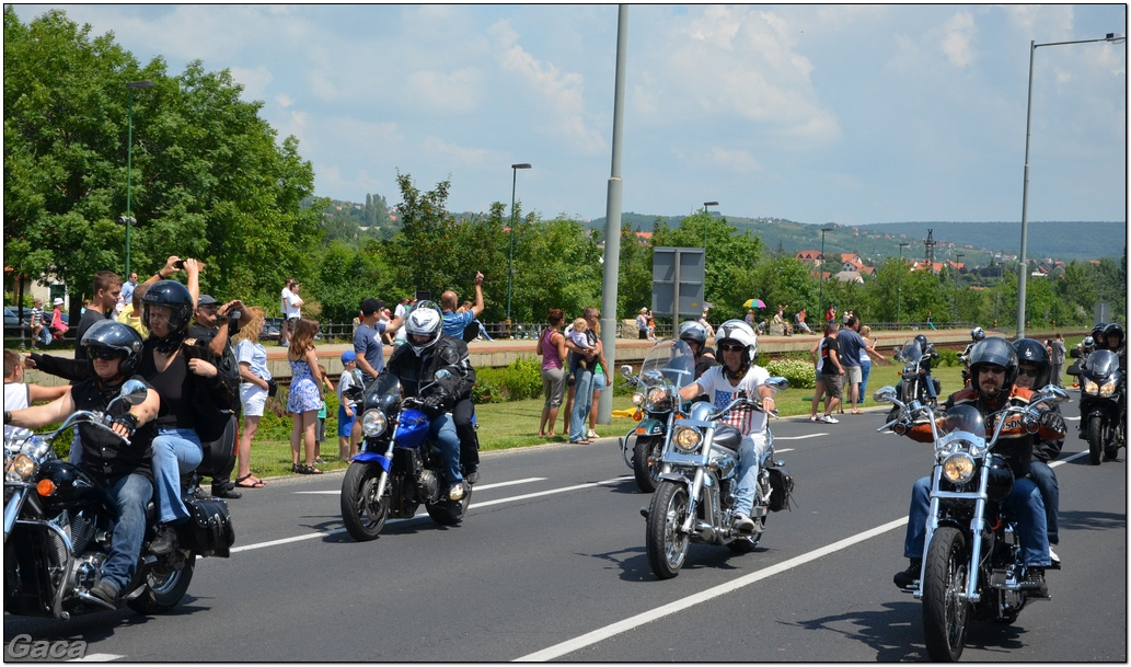 harleydavidsonopenroadfelvonulasmotorgaca201300107