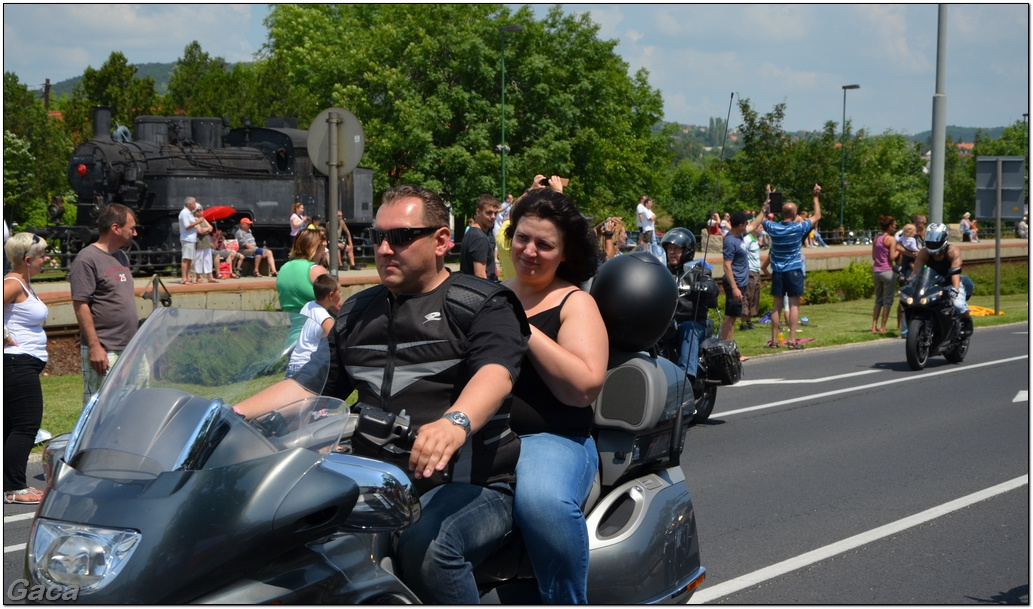 harleydavidsonopenroadfelvonulasmotorgaca201300115