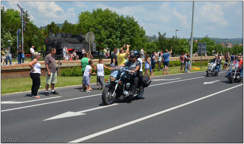 harleydavidsonopenroadfelvonulasmotorgaca201300121