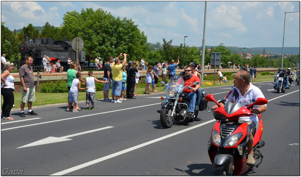 harleydavidsonopenroadfelvonulasmotorgaca201300122