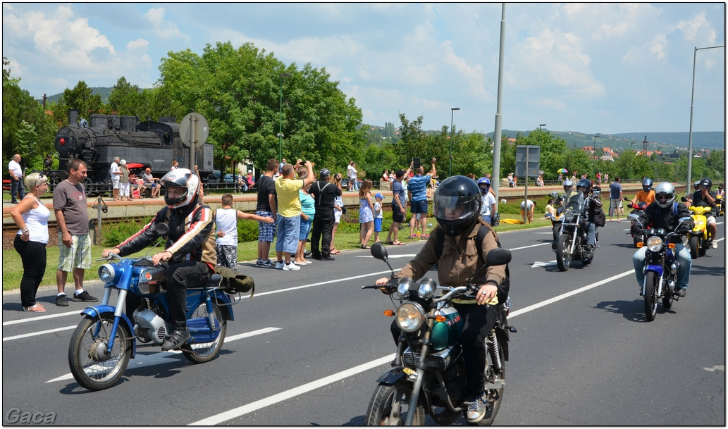 harleydavidsonopenroadfelvonulasmotorgaca201300125