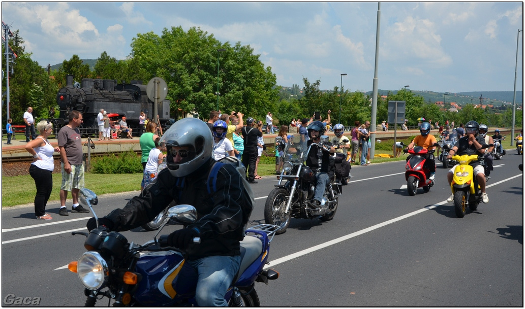 harleydavidsonopenroadfelvonulasmotorgaca201300126