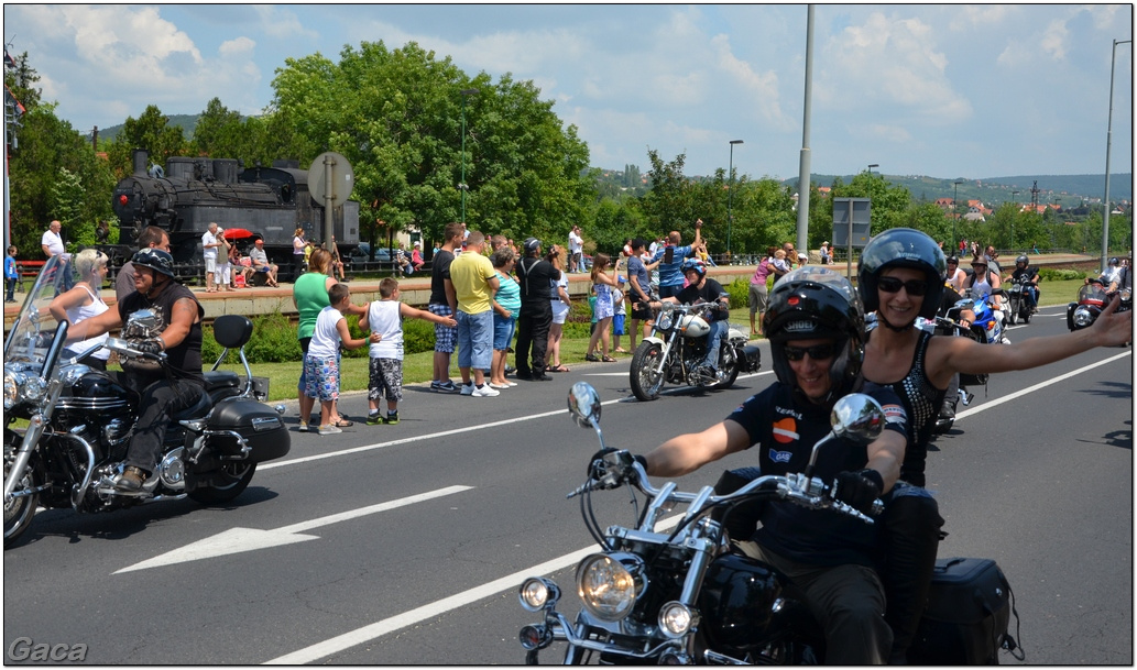 harleydavidsonopenroadfelvonulasmotorgaca201300129