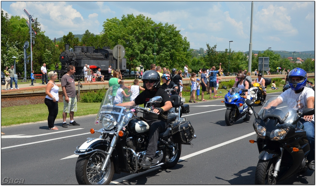 harleydavidsonopenroadfelvonulasmotorgaca201300130