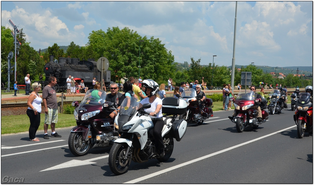 harleydavidsonopenroadfelvonulasmotorgaca201300137