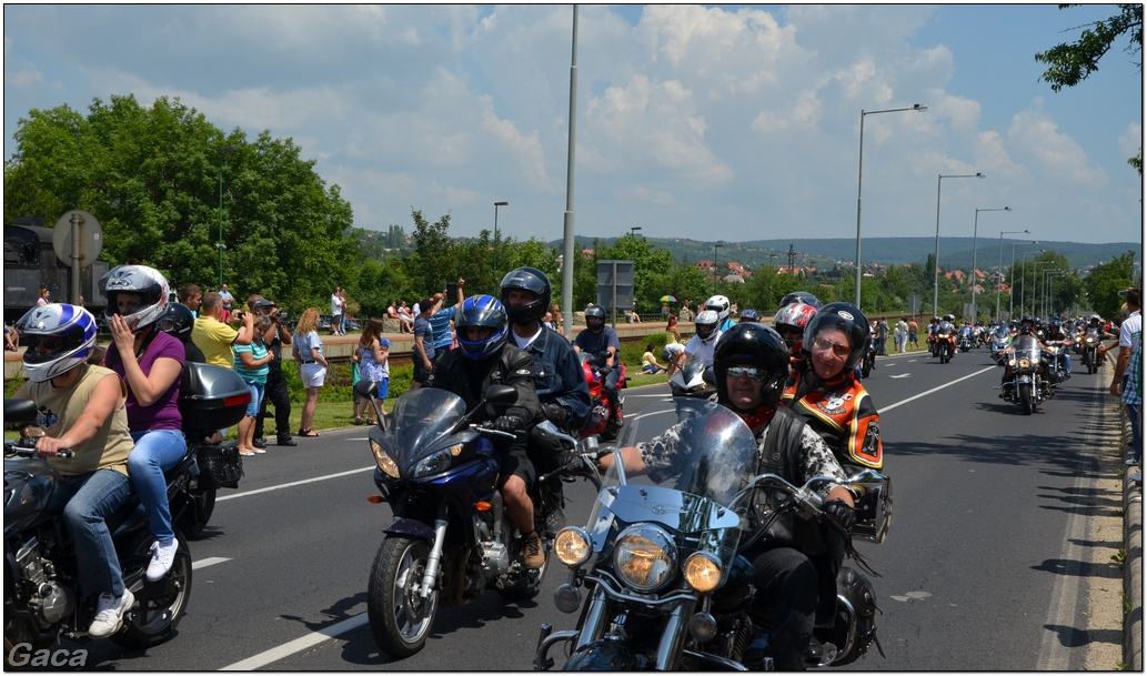 harleydavidsonopenroadfelvonulasmotorgaca201300141