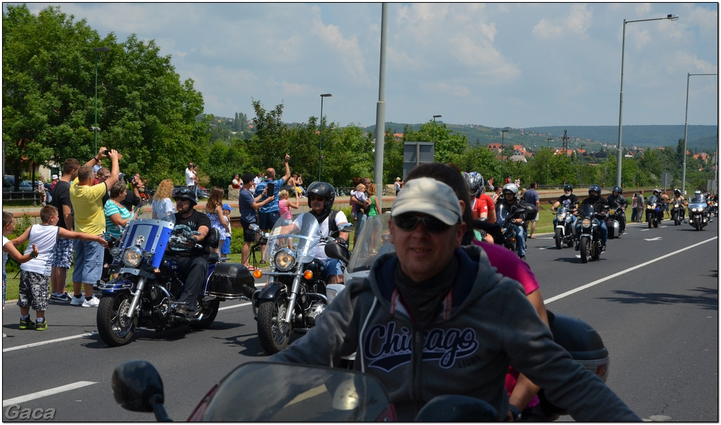 harleydavidsonopenroadfelvonulasmotorgaca201300146