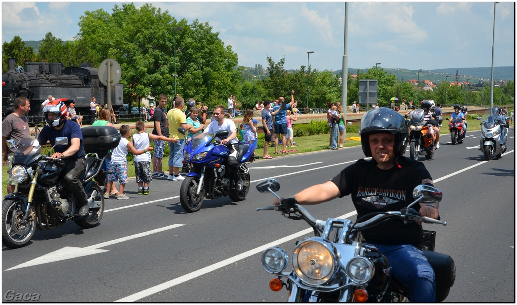 harleydavidsonopenroadfelvonulasmotorgaca201300143