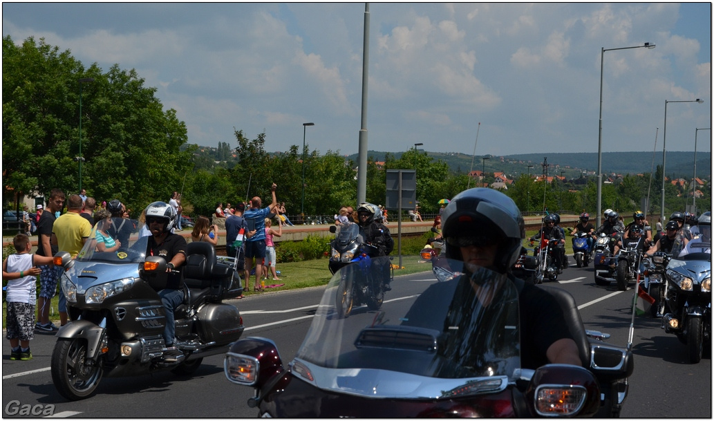 harleydavidsonopenroadfelvonulasmotorgaca201300148