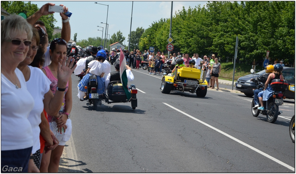 harleydavidsonopenroadfelvonulasmotorgaca201300156